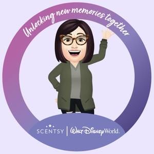 Meet your Posher, Mindy